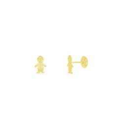 brinco-de-pressao-menininho-mini-02-3915p-64f5b56e73166de72016807094322259-1024-1024.jpg
