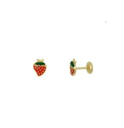 brinco-de-pressao-morango-com-resina-02-b224p4-cdf37b1bb94c0abdf916807145997113-1024-1024.jpg