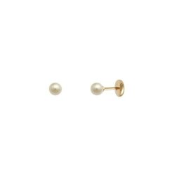 brinco-de-pressao-perola-cravada-3mm-02-c587p-248ba22e1a43eb8e3f16807240731886-1024-1024.jpg