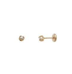 brinco-de-pressao-perola-cravada-3mm-com-garra-02-c591p-eb0ffa6d69ffac6e6816807241601972-1024-1024.jpg