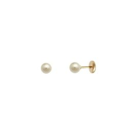 brinco-de-pressao-perola-cravada-4mm-02-c588p-7ae205e96014abc7be16807240897741-1024-1024.jpg