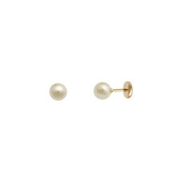 brinco-de-pressao-perola-cravada-5mm-02-c589p-e7f7bfc1b7af9c26c616807241071306-1024-1024.jpg