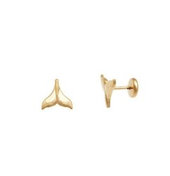 brinco-de-pressao-rabo-de-sereia-8mm-liso-02-c514p-2f1722b9083ff9056116807233133356-1024-1024.jpg