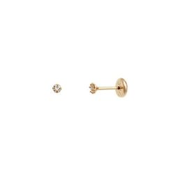 brinco-de-pressao-solitario-cristal-3mm-02-c593p1-3b9e23dfe94ea1f16f16807242097361-1024-1024.jpg