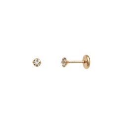 brinco-de-pressao-solitario-cristal-3mm-02-c594p1-97a2891ecc0013727f16807242762351-1024-1024.jpg