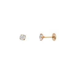 brinco-de-pressao-solitario-cristal-4mm-02-c596p1-27090138bda704a64b16807243397297-1024-1024.jpg
