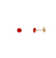brinco-de-pressao-solitario-vermelho-5mm-02-c597p4-a68caf115b5130522e16807244183439-1024-1024.jpg