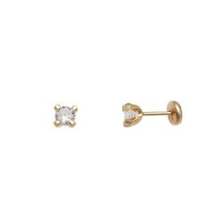 brinco-de-pressao-solitario-zirconia-4mm-02-c598p1-30794967cd5ddf884916807244349249-1024-1024.jpg