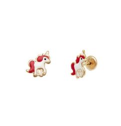 brinco-de-pressao-unicornio-com-resina-02-c864p8-b22247a762680d689216807264722263-1024-1024.jpg