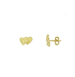 brinco-dois-coracoes-mini-02-4217-118de49a09768e7fc316807096241664-1024-1024.jpg