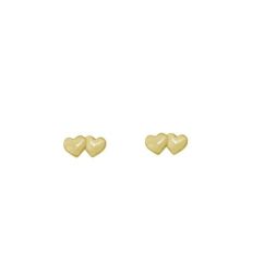 brinco-dois-coracoezinhos-lisos-02-870-a9dd221a4b0e5c345516807116582207-1024-1024.jpg