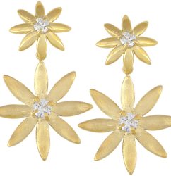 brinco-duas-flores-com-miolo-pedra-02-a664-1-1cd9fb76fa6c1a9c8216807126785713-1024-1024.jpg