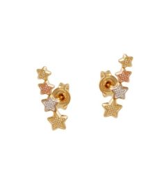 brinco-ear-cuff-baby-com-4-estrelas-reticuladas-02-c991-0-c7e34635c3e2adcfca16807280342200-1024-1024.jpg