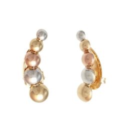 brinco-ear-cuff-com-5-bolas-lisas-02-c458-6c7f8b8dc7b214cda816807228081597-1024-1024.jpg