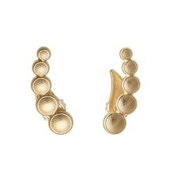 brinco-ear-cuff-com-5-bolas-reticuladas-02-c457-1c659a21acaa75231316807227907567-1024-1024.jpg