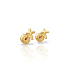 brinco-tp-cruz-facetada-6mm-02-d533p-0211af64884695014b16807371205343-1024-1024.jpg