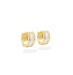 brinco-zirconia-argola-borda-amassada-02-b463-1-b579ccc443b1b40b2e16807159441258-1024-1024.jpg