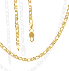 corrente-0-80-1x1-palito-diamantada-04-3052-fa93c774009f53d80816807434727676-1024-1024.jpg