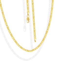 corrente-0-80-palito-larga-04-3435-88d51459bcbd5c0a1a16807441325418-1024-1024.jpg