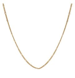 corrente-batida-45-cm-04-239f-d15aa7d6320b04f0fc16807422341142-1024-1024.jpg
