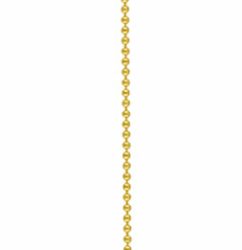 corrente-bola-diamantada-04-1839-01899340c05bd15a3f16807417953408-1024-1024.jpg