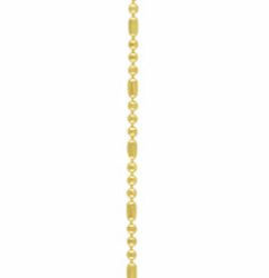 corrente-bola-diamantada-04-1840-395ef899491f8a9c8f16807418125028-1024-1024.jpg