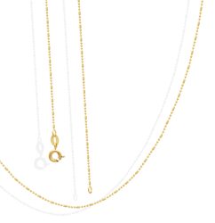 corrente-bola-diamantada-04-1841-06d502b260b73bf04c16807418524084-1024-1024.jpg
