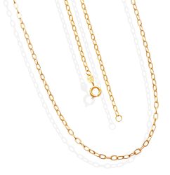 corrente-cadeado-04-4644-dd15b37dd0ba48c50516807469353341-1024-1024.jpg