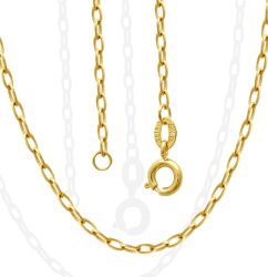 corrente-cadeado-elo-longo-04-4428-6436afb36871a6baa016807456866049-1024-1024.jpg