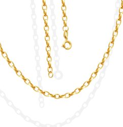 corrente-cadeado-elo-oval-meia-cana-04-2942-515dbfff9acf94071516807432579405-1024-1024.jpg
