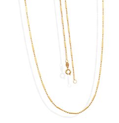 corrente-canutilho-diamantado-x-3-bolinhas-04-4615-02a8cc1b07823ae96416807466623674-1024-1024.jpg