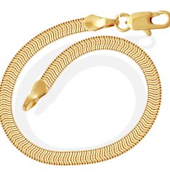 corrente-cobra-dourada-04-4472-4bdebe07a8f04ed25416807458207130-1024-1024.jpg