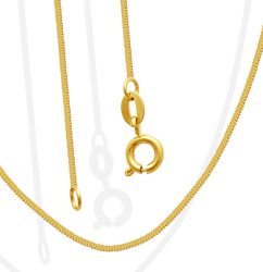 corrente-cobra-fina-04-405-09080d02379e681fb816807450611826-1024-1024.jpg