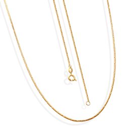 corrente-cobra-fina-04-4616-1235411a06952f248a16807466801025-1024-1024.jpg