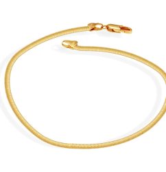 corrente-cobra-larga-04-095-b7898067a5a1ae9e3116807408812766-1024-1024.jpg