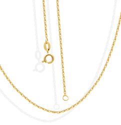 corrente-corda-04-211-5cc74a9843d80ee37916807419598518-1024-1024.jpg