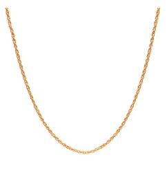 corrente-corda-45cm-04-038-1b55d2570f888bda7916807402873531-1024-1024.jpg
