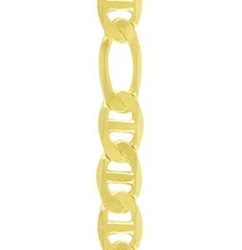 corrente-diam-palito-fina-04-274-a69eb004340171adb516807427506696-1024-1024.jpg