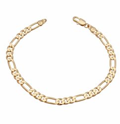 corrente-diamantada-04-277-ee815a7fe79aab439716807428641924-1024-1024.jpg