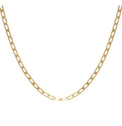 corrente-elo-longo-e-batido-70-cm-04-2957-da7d3c01dba44d953216807432759332-1024-1024.jpg