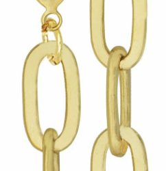 corrente-elo-oval-batido-04-3513-decec7c2b7d3e7d4fa16807441696315-1024-1024.jpg