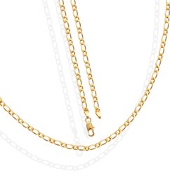 corrente-fio-04-057-f24d390e91538c9ce316807406249370-1024-1024.jpg