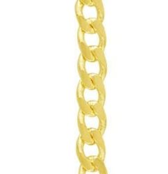 corrente-grume-04-084-567b39e11fa0dfab0f16807407537896-1024-1024.jpg
