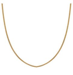 corrente-grume-45-cm-04-039h-8b38a6aa6c4f74fe4216807403134387-1024-1024.jpg