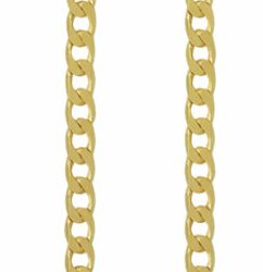 corrente-grume-diamantada-04-4661-0405d8c120a3f44f9e16807470103996-1024-1024.jpg
