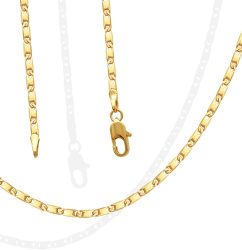 corrente-palito-04-4603-b2baafe1ad969f8df016807464782158-1024-1024.jpg