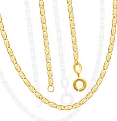 corrente-palito-com-detalhe-diamantado-centro-04-4610-c39dd7e7115fc3fb6a16807465702933-1024-1024.jpg