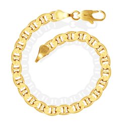 corrente-palito-diamantada-04-2962-887088deb9ea37d4d516807432932858-1024-1024.jpg