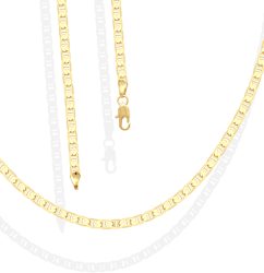 corrente-palito-diamantada-04-371-2256340bbd907484fd16807446626338-1024-1024.jpg