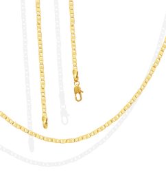 corrente-palito-fina-04-3432-adcf45f0a9dae1dac416807440474392-1024-1024.jpg